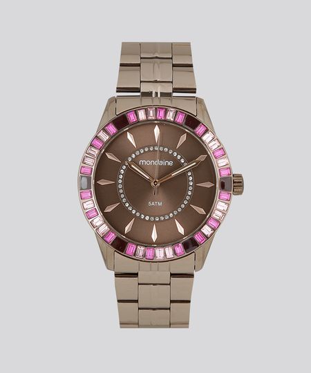 Relogio-Analogico-Mondaine-Feminino---78730LPMVMA1-Marrom-9055701-Marrom_1 Relogio-Analogico-Mondaine-Feminino---78730LPMVMA1-Marrom-9055701-Marrom_1