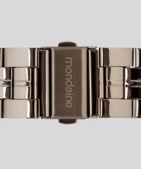 Relogio-Analogico-Mondaine-Feminino---78730LPMVMA1-Marrom-9055701-Marrom_3