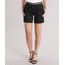 Short-Estampado-de--Poa-com-Cinto-Preto-8822695-Preto_1