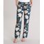 Calca-Reta-Estampada-Floral-Verde-8840643-Verde_1