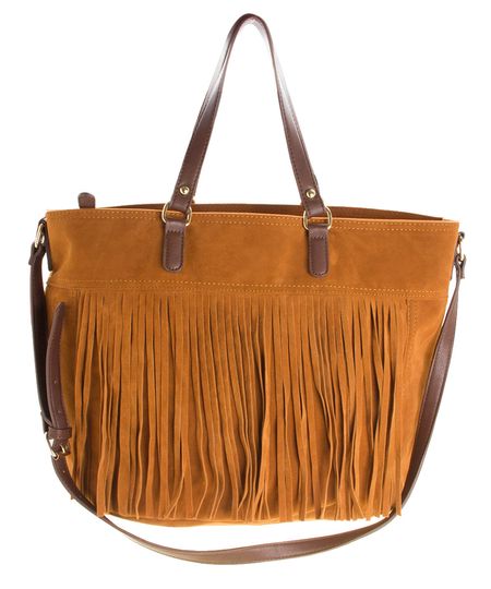 7619086_01 7619086_01