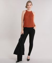 Regata-Halter-Neck-com-Pregas-Laranja-Escuro-8816523-Laranja_Escuro_3