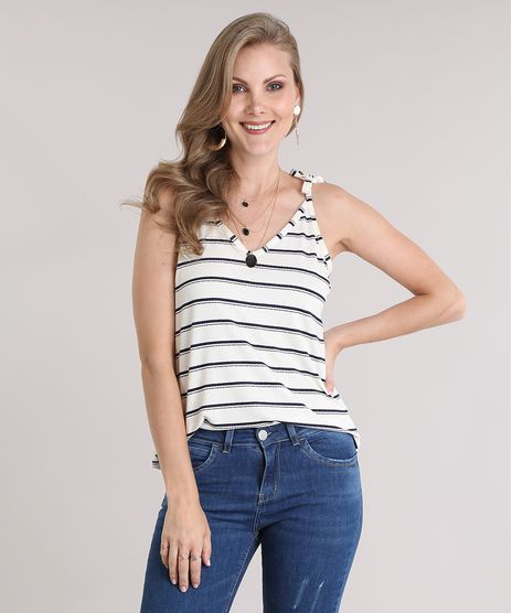 Regata-Listrada-com-Lacos-Off-White-8833807-Off_White_1