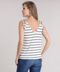 Regata-Listrada-com-Lacos-Off-White-8833807-Off_White_2