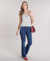 Regata-Listrada-com-Lacos-Off-White-8833807-Off_White_3
