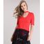 Blusa-Choker-Canelada-Vermelha-8745167-Vermelho_1