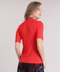 Blusa-Choker-Canelada-Vermelha-8745167-Vermelho_2