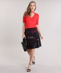 Blusa-Choker-Canelada-Vermelha-8745167-Vermelho_3