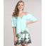 Vestido-Open-Shoulder-Estampado-com-Babados-Verde-Claro-8751072-Verde_Claro_1
