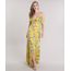Vestido-Longo-Open-Shoulder-Estampado-Floral-Amarelo-8821226-Amarelo_1