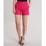 Short-com-Botoes-Pink-8740976-Pink_1