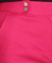 Short-com-Botoes-Pink-8740976-Pink_4