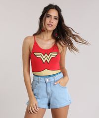 Body-Mulher-Maravilha-Vermelho-8524174-Vermelho_1