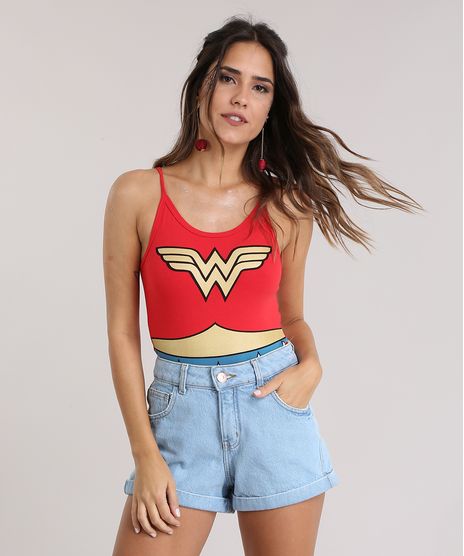 Body-Mulher-Maravilha-Vermelho-8524174-Vermelho_1