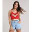 Body-Mulher-Maravilha-Vermelho-8524174-Vermelho_1
