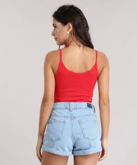 Body-Mulher-Maravilha-Vermelho-8524174-Vermelho_2