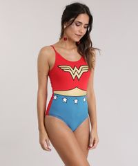 Body-Mulher-Maravilha-Vermelho-8524174-Vermelho_4