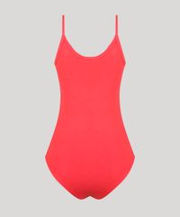 Body-Mulher-Maravilha-Vermelho-8524174-Vermelho_6
