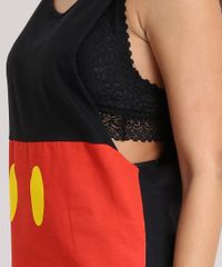 Regata-Mickey-Preta-8960658-Preto_4