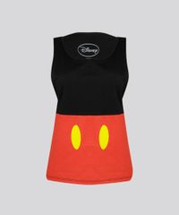 Regata-Mickey-Preta-8960658-Preto_5
