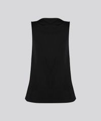 Regata-Mickey-Preta-8960658-Preto_6