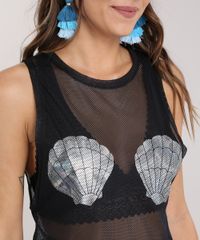 Regata-Sereia-em-Tela-Preta-8959875-Preto_4