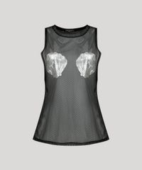 Regata-Sereia-em-Tela-Preta-8959875-Preto_5