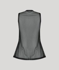 Regata-Sereia-em-Tela-Preta-8959875-Preto_6