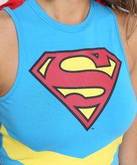 Regata-Cropped-Super-Girl-Com-Capa-Azul-8948151-Azul_4