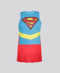 Regata-Cropped-Super-Girl-Com-Capa-Azul-8948151-Azul_5