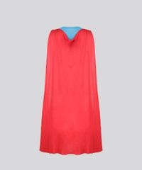 Regata-Cropped-Super-Girl-Com-Capa-Azul-8948151-Azul_6