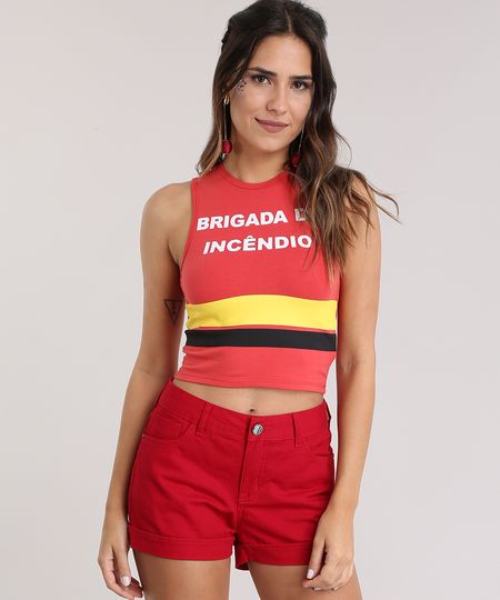 Regata-Cropped-Bombeira-Vermelha-8948139-Vermelho_1 Regata-Cropped-Bombeira-Vermelha-8948139-Vermelho_1