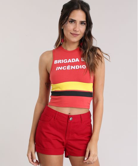 Regata-Cropped-Bombeira-Vermelha-8948139-Vermelho_1