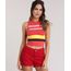 Regata-Cropped-Bombeira-Vermelha-8948139-Vermelho_1