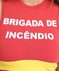 Regata-Cropped-Bombeira-Vermelha-8948139-Vermelho_4