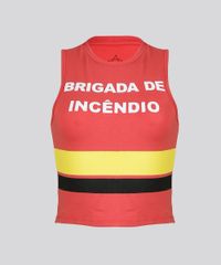Regata-Cropped-Bombeira-Vermelha-8948139-Vermelho_5