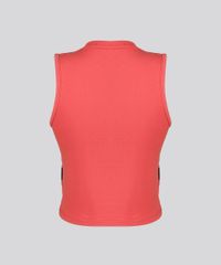 Regata-Cropped-Bombeira-Vermelha-8948139-Vermelho_6