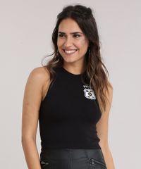 Regata-Cropped-Policial-Preta-8948266-Preto_1
