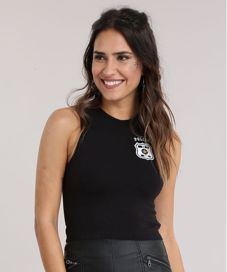 Regata-Cropped-Policial-Preta-8948266-Preto_1