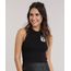 Regata-Cropped-Policial-Preta-8948266-Preto_1