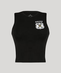 Regata-Cropped-Policial-Preta-8948266-Preto_5
