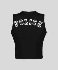 Regata-Cropped-Policial-Preta-8948266-Preto_6