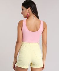 Body-Arco-Iris-Rosa-8959851-Rosa_2