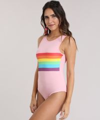Body-Arco-Iris-Rosa-8959851-Rosa_4