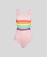Body-Arco-Iris-Rosa-8959851-Rosa_5