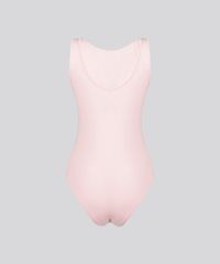Body-Arco-Iris-Rosa-8959851-Rosa_6