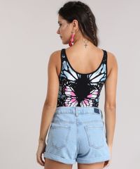 Body-Borboleta-Preto-8959863-Preto_2