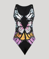 Body-Borboleta-Preto-8959863-Preto_5