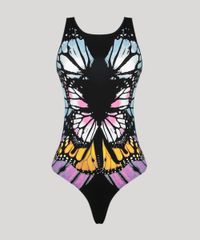 Body-Borboleta-Preto-8959863-Preto_6