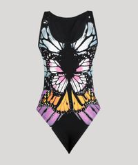 Body-Borboleta-Preto-8959857-Preto_5